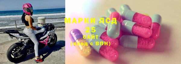 марки lsd Бородино